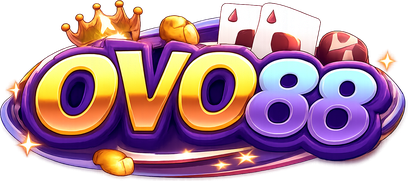 ovo88